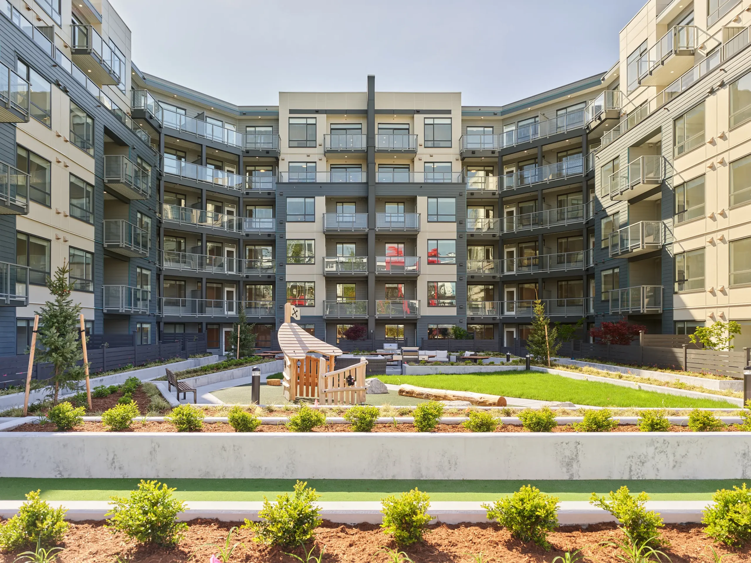 MKPhoto-Hive2-3647_1