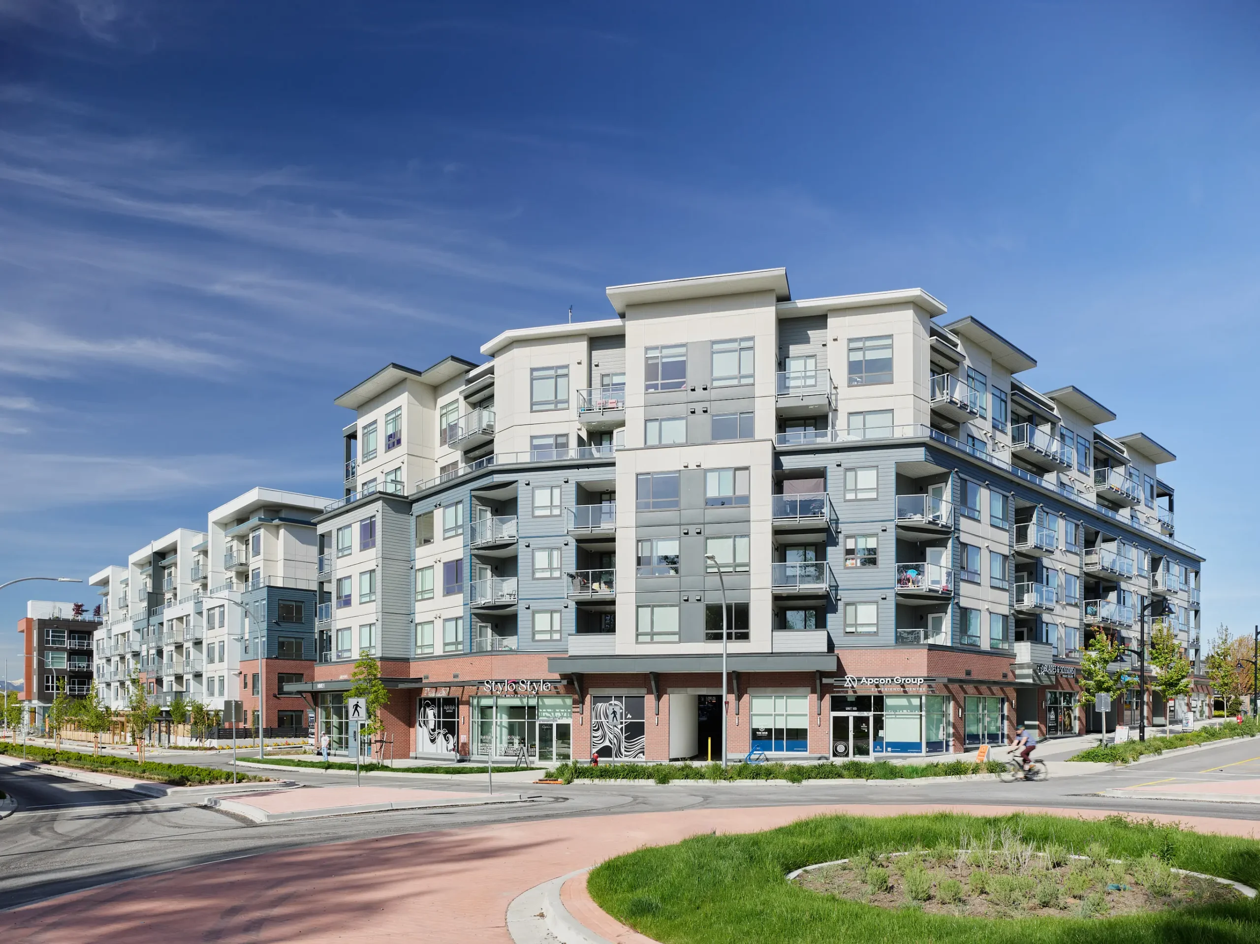 MKPhoto-Hive2-3685_1