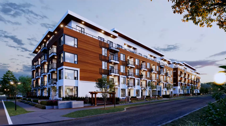 interchange-video-poster